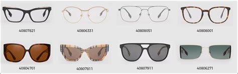 burberry repair glasses|Burberry sunglass repair near me.